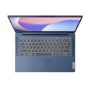 Lenovo IdeaPad Slim 3 	Intel Core i3 8GB RAM 512GB SSD 14 Inch Windows 11 Laptop
