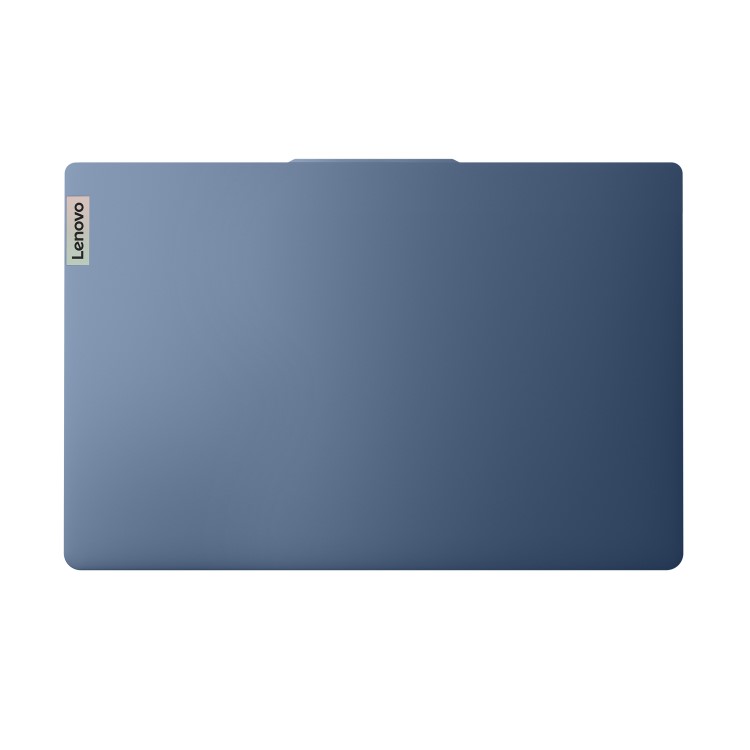 Lenovo IdeaPad Slim 3 	Intel Core i3 8GB RAM 512GB SSD 14 Inch Windows 11 Laptop