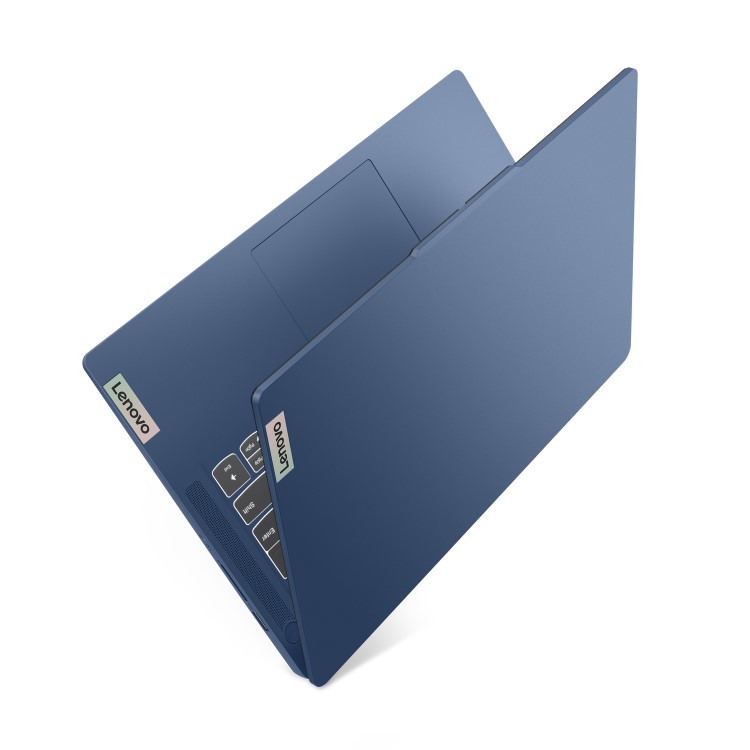 Lenovo IdeaPad Slim 3 	Intel Core i3 8GB RAM 512GB SSD 14 Inch Windows 11 Laptop