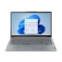 Lenovo IdeaPad Slim Intel Core i3 8GB RAM 128GB SSD 15.6 Inch Windows 11 Home Laptop