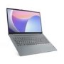 Lenovo IdeaPad Slim Intel Core i3 8GB RAM 128GB SSD 15.6 Inch Windows 11 Home Laptop