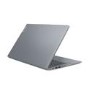 Lenovo IdeaPad Slim Intel Core i3 8GB RAM 128GB SSD 15.6 Inch Windows 11 Home Laptop