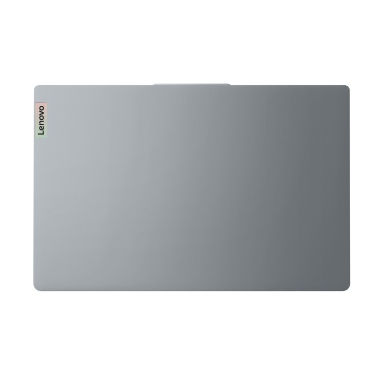 Lenovo IdeaPad Slim Intel Core i3 8GB RAM 128GB SSD 15.6 Inch Windows 11 Home Laptop