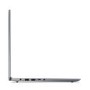 Lenovo IdeaPad Slim 3 15IAN8 	Intel Core i3 8GB RAM 128GB SSD 15.6 Inch Windows 11 Laptop