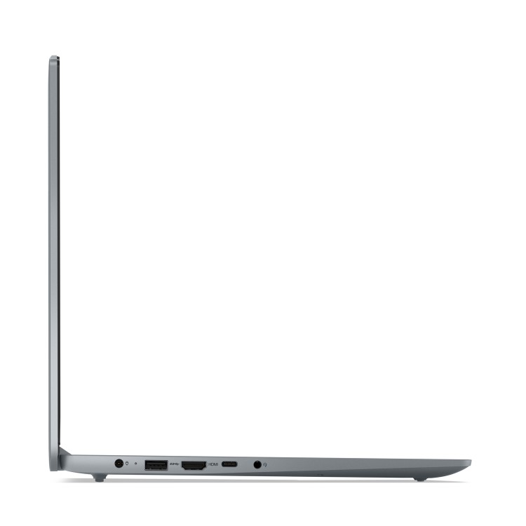Lenovo IdeaPad Slim 3 15IAN8 	Intel Core i3 8GB RAM 128GB SSD 15.6 Inch Windows 11 Laptop