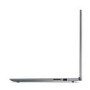 Lenovo IdeaPad Slim 3 15IAN8 	Intel Core i3 8GB RAM 128GB SSD 15.6 Inch Windows 11 Laptop