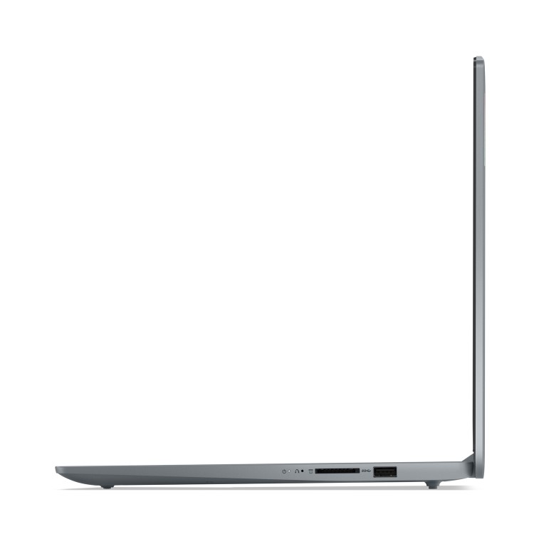Lenovo IdeaPad Slim 3 15IAN8 	Intel Core i3 8GB RAM 128GB SSD 15.6 Inch Windows 11 Laptop