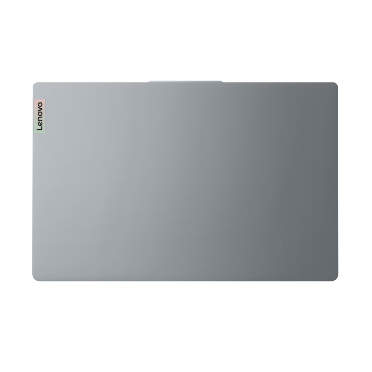 Lenovo IdeaPad Slim 3 15IAN8 	Intel Core i3 8GB RAM 128GB SSD 15.6 Inch Windows 11 Laptop
