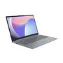 Lenovo IdeaPad Slim 3 15IAN8 	Intel Core i3 8GB RAM 128GB SSD 15.6 Inch Windows 11 Laptop