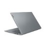 Lenovo IdeaPad Slim 3 15IAN8 	Intel Core i3 8GB RAM 128GB SSD 15.6 Inch Windows 11 Laptop