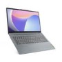Lenovo IdeaPad Slim 3 15IAN8 	Intel Core i3 8GB RAM 128GB SSD 15.6 Inch Windows 11 Laptop