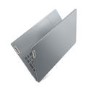 Lenovo IdeaPad Slim 3 15IAN8 	Intel Core i3 8GB RAM 128GB SSD 15.6 Inch Windows 11 Laptop
