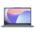 82XB0094UK Lenovo IdeaPad S300 Series Intel N 4GB RAM 128GB SSD 15.6 Inch Windows 11 Home Laptop