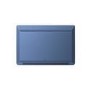 Lenovo IdeaPad Slim 3 Chrome MediaTek Kompanio 520 4GB 64GB 14 Inch Chromebook Blue