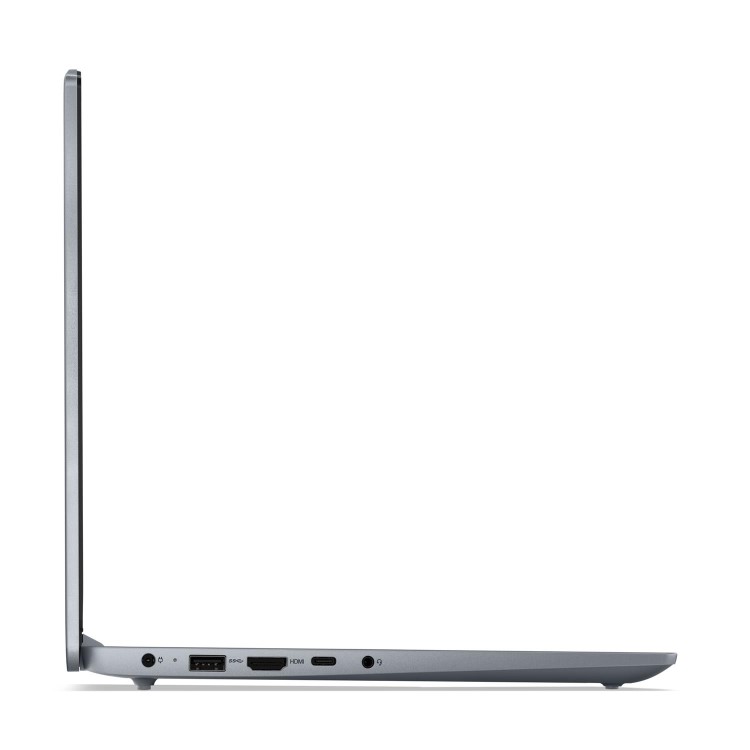 Lenovo IdeaPad Slim 3 14AMN8 AMD Ryzen 5 8GB RAM 256GB SSD 14 Inch Windows 11 Laptop