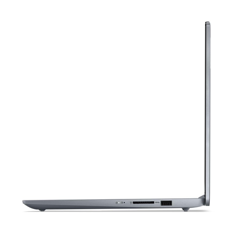 Lenovo IdeaPad Slim 3 14AMN8 AMD Ryzen 5 8GB RAM 256GB SSD 14 Inch Windows 11 Laptop