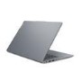 Lenovo IdeaPad Slim 3 14AMN8 AMD Ryzen 5 8GB RAM 256GB SSD 14 Inch Windows 11 Laptop