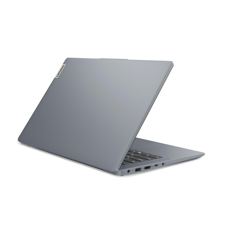 Lenovo IdeaPad Slim 3 14AMN8 AMD Ryzen 5 8GB RAM 256GB SSD 14 Inch Windows 11 Laptop