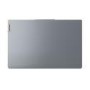 Lenovo IdeaPad Slim 3 14AMN8 AMD Ryzen 5 8GB RAM 256GB SSD 14 Inch Windows 11 Laptop