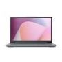 Lenovo IdeaPad Slim 3 14AMN8 AMD Ryzen 5 8GB RAM 256GB SSD 14 Inch Windows 11 Laptop