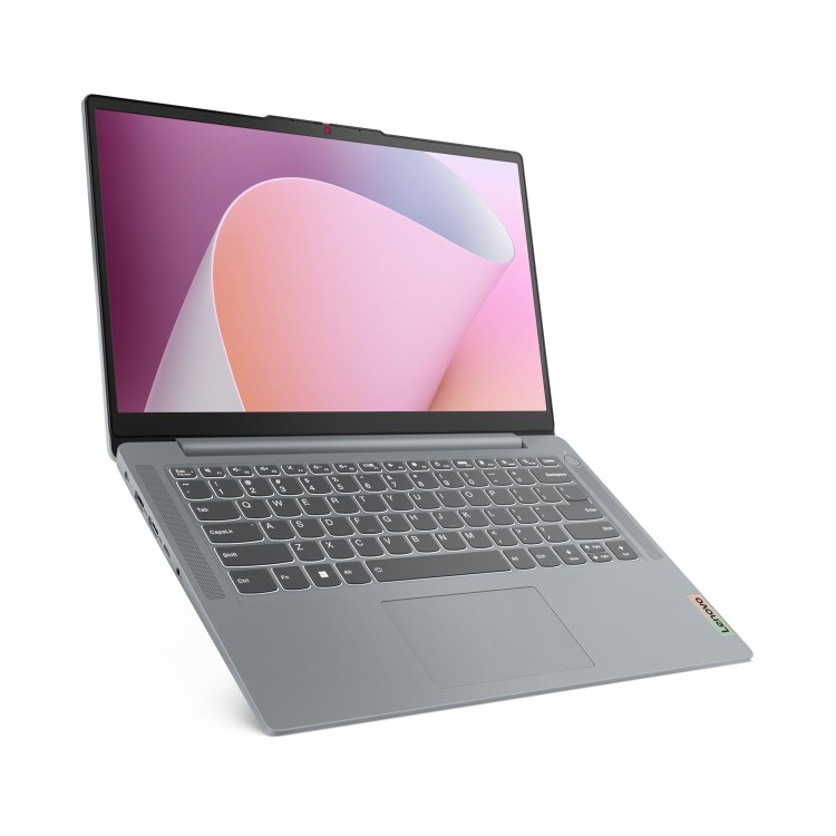 Lenovo IdeaPad Slim 3 14AMN8 AMD Ryzen 5 8GB RAM 256GB SSD 14 Inch Windows 11 Laptop
