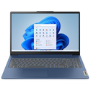Lenovo IdeaPad Slim 3 AMD Ryzen 5 8GB RAM 512GB SSD 15.6 Inch Windows 11 Home Laptop