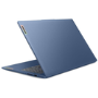 Lenovo IdeaPad Slim 3 AMD Ryzen 5 8GB RAM 512GB SSD 15.6 Inch Windows 11 Home Laptop
