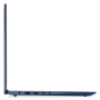 Lenovo IdeaPad Slim 3 AMD Ryzen 5 8GB RAM 512GB SSD 15.6 Inch Windows 11 Home Laptop