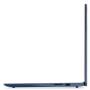 Lenovo IdeaPad Slim 3 AMD Ryzen 5 8GB RAM 512GB SSD 15.6 Inch Windows 11 Home Laptop