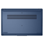 Lenovo IdeaPad Slim 3 AMD Ryzen 5 8GB RAM 512GB SSD 15.6 Inch Windows 11 Home Laptop