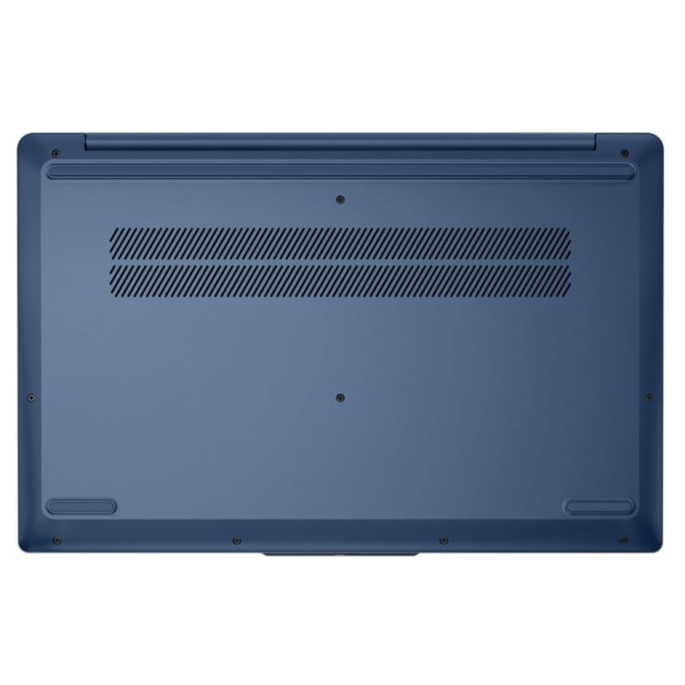 Lenovo IdeaPad Slim 3 AMD Ryzen 5 8GB RAM 512GB SSD 15.6 Inch Windows 11 Home Laptop