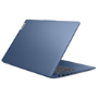 Lenovo IdeaPad Slim 3 AMD Ryzen 5 8GB RAM 512GB SSD 15.6 Inch Windows 11 Home Laptop