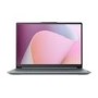 Lenovo IdeaPad Slim 3 AMD Ryzen 3 8GB RAM 256GB SSD 16 Inch Windows 11 Home Laptop