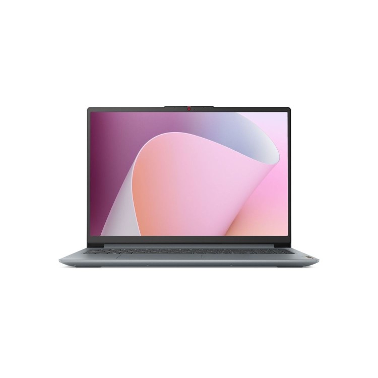 Lenovo IdeaPad Slim 3 AMD Ryzen 3 8GB RAM 256GB SSD 16 Inch Windows 11 Home Laptop
