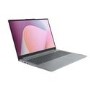 Lenovo IdeaPad Slim 3 AMD Ryzen 3 8GB RAM 256GB SSD 16 Inch Windows 11 Home Laptop