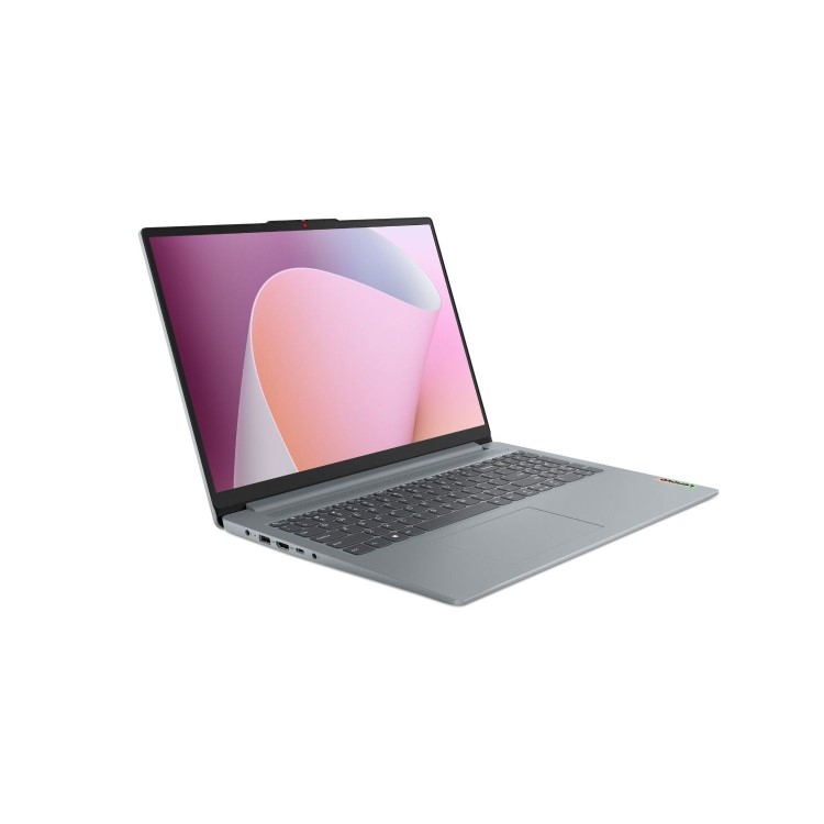 Lenovo IdeaPad Slim 3 AMD Ryzen 3 8GB RAM 256GB SSD 16 Inch Windows 11 Home Laptop