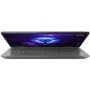 Lenovo LOQ 15 Intel Core i5 16GB 512GB RTX 4060 144Hz FHD IPS 15.6 Inch Windows 11 Gaming Laptop