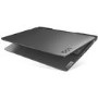 Lenovo LOQ 15 Intel Core i5 16GB 512GB RTX 4060 144Hz FHD IPS 15.6 Inch Windows 11 Gaming Laptop