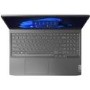 Lenovo LOQ 15 Intel Core i5 16GB 512GB RTX 4060 144Hz FHD IPS 15.6 Inch Windows 11 Gaming Laptop