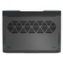 Lenovo LOQ 15 Intel Core i5 16GB 512GB RTX 4060 144Hz FHD IPS 15.6 Inch Windows 11 Gaming Laptop