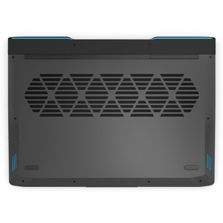 Lenovo LOQ 15 Intel Core i5 16GB 512GB RTX 4060 144Hz FHD IPS 15.6 Inch Windows 11 Gaming Laptop