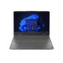 Lenovo LOQ 15 Intel Core i5 16GB 512GB RTX 4060 144Hz 15.6 Inch Windows 11 Gaming Laptop