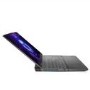 Lenovo LOQ 15 Intel Core i5 16GB 512GB RTX 4060 144Hz 15.6 Inch Windows 11 Gaming Laptop