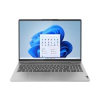 Refurbished Lenovo IdeaPad Flex 5 Intel Core i7 16GB RAM 512GB SSD 16 Inch Windows 11 Touchscreen Laptop