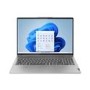 Refurbished Lenovo IdeaPad Flex 5 Intel Core i7 16GB RAM 512GB SSD 16 Inch Windows 11 Touchscreen Laptop