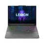 Refurbished Lenovo Legion Slim 5 Core i7-13700H 16GB 1TB RTX 4070 165Hz 16 Inch Windows 11 Gaming Laptop