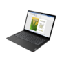 Lenovo 13w Yoga AMD Ryzen 5 8GB RAM 256GB SSD 13.3 Inch Windows 11 Pro Touchscreen Laptop