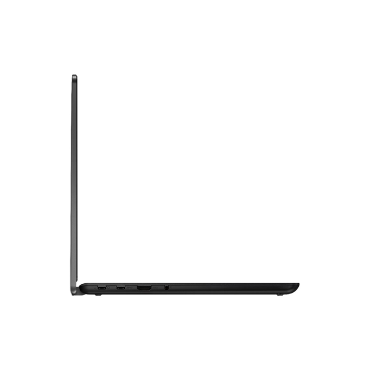 Lenovo 13w Yoga AMD Ryzen 5 8GB RAM 256GB SSD 13.3 Inch Windows 11 Pro Touchscreen Laptop