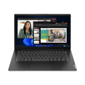 82YT00CTUK Lenovo V14 G4 AMD Ryzen 5 16GB RAM 256GB SSD 14 Inch Windows 11 Pro Laptop