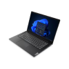 Lenovo V14 G4 AMD Ryzen 5 16GB RAM 256GB SSD 14 Inch Windows 11 Pro Laptop